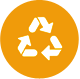 循環資源