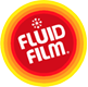 Fluid Film