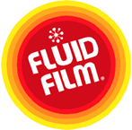 Fluid Film